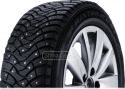 Dunlop GRANDTREK ICE 03 XL