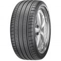 275/30 R19 Dunlop SP Sport Maxx 050+