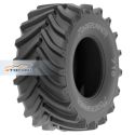 Forerunner 716