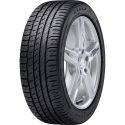 Good year Eagle F1 Asymmetric 3 SoundComfort
