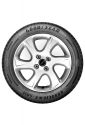 225 60 R16 GoodYear EfficientGrip Performance