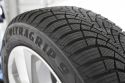 Goodyear UltraGrip 9