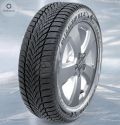 245/40 R20 Good year UltraGrip Ice 2+