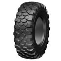 Goodyear Exiloader