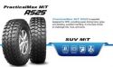 255/55 R20 HABILEAD RS26