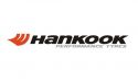 255 55 R18 Hankook �� ����