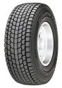 275 40 R21 Hankook Dynapro I*cept X RW10