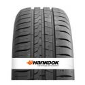 185/70 R14 Hankook Kinergy Eco 2 K435