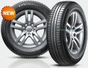 175 65 R15 Hankook Optimo Kinergy Eco 2 K435