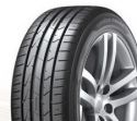 215/50 R18 Hankook Ventus Prime 3 K125