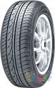 Hankook Ventus Prime K105