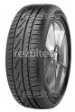 Hankook Ventus Prime K105