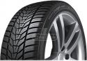 265/40 R20 Hankook Winter I Cept Evo3 W330