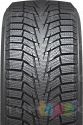 215/50 R17 Hankook Winter i*cept IZ2 W616