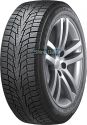 235/40 R18 Hankook Winter i*cept IZ2 W616