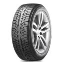 255/50 R19 Hankook Winter i*Cept X RW10