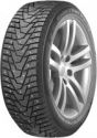 185/65 R15 Hankook Winter i*Pike RS2 W429