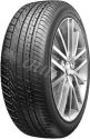 HEADWAY HU901