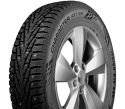 IKON Character Ice 7 SUV (Nordman 7 SUV)