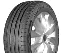 Ikon Tyres Autograph Ultra 2