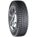 195/65 R15 КАМА 505 Irbis