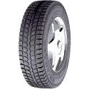 185 60 R14 Kama 505 Irbis