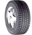 185 60 R14 Kama 505 Irbis