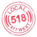 ���� ����-518