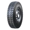 BRIDGESTONE BLIZZAK DM-V2 107S