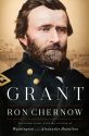 GRANT НК-241