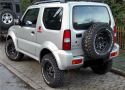 205/70 R15  -365 SUV (-242)