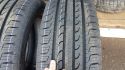 205/70 R15  -365 SUV (-242)