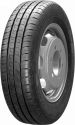 215/65 R16C  Kama Trace-135