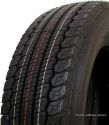 Кама NU-301 Универсальная