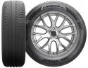 245 60 R18 Kumho Crugen HP71