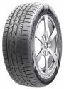 245/60 R18 Kumho Crugen HP91