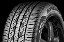 225/60 R17 Kumho Crugen Premium KL33