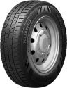 195/60 R16 Kumho CW-51