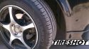 Kumho ECOWING ES01 KH 27