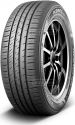 215/65 R16 Kumho Ecowing ES31