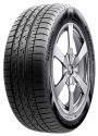 KUMHO HP91