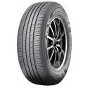 Kumho KH-27 ES01