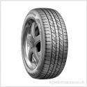 225 55 R19 KUMHO KL33