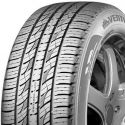 225 55 R19 KUMHO KL33