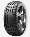 KUMHO KW27