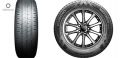 245 35 R18 KUMHO PS71