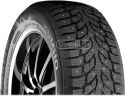 255/55 R19 Kumho WI32