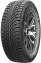 245/45 R19 Kumho WI51