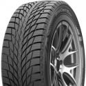 245/50 R18 Kumho WI51