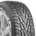 225 70 R15C Kumho Winter PorTran CW11
